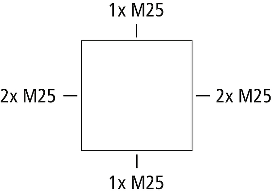 WK 060-6²