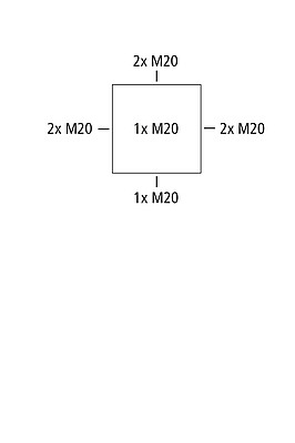 Abox-i 040 AB-4²